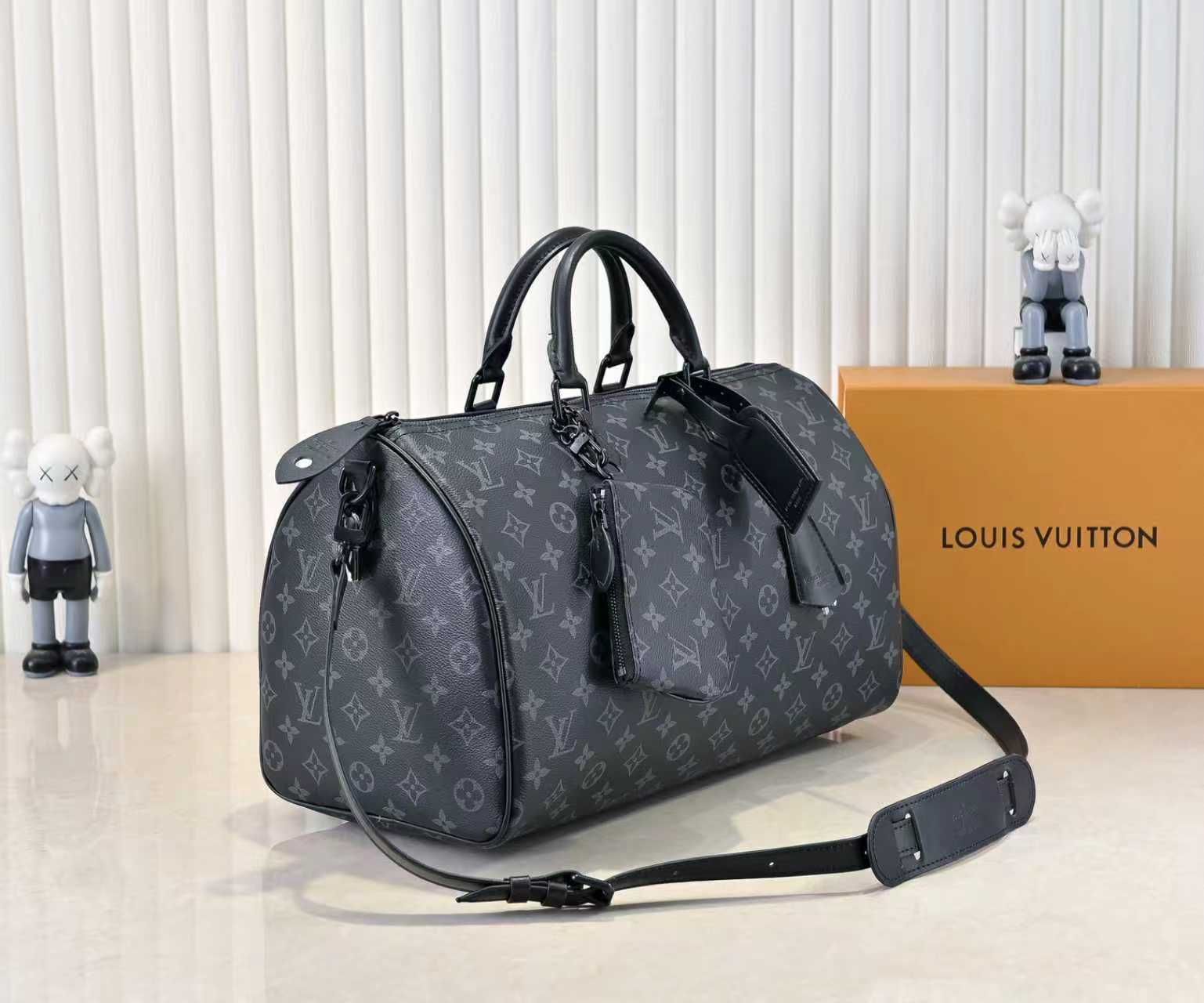 Luxury LV Handbag M24422 Luxury LV Handbag M24422