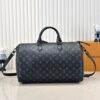 Chic Charm LV Handbag M24422 Chic Charm LV Handbag M24422