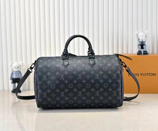 Chic Charm LV Handbag M24422 Chic Charm LV Handbag M24422