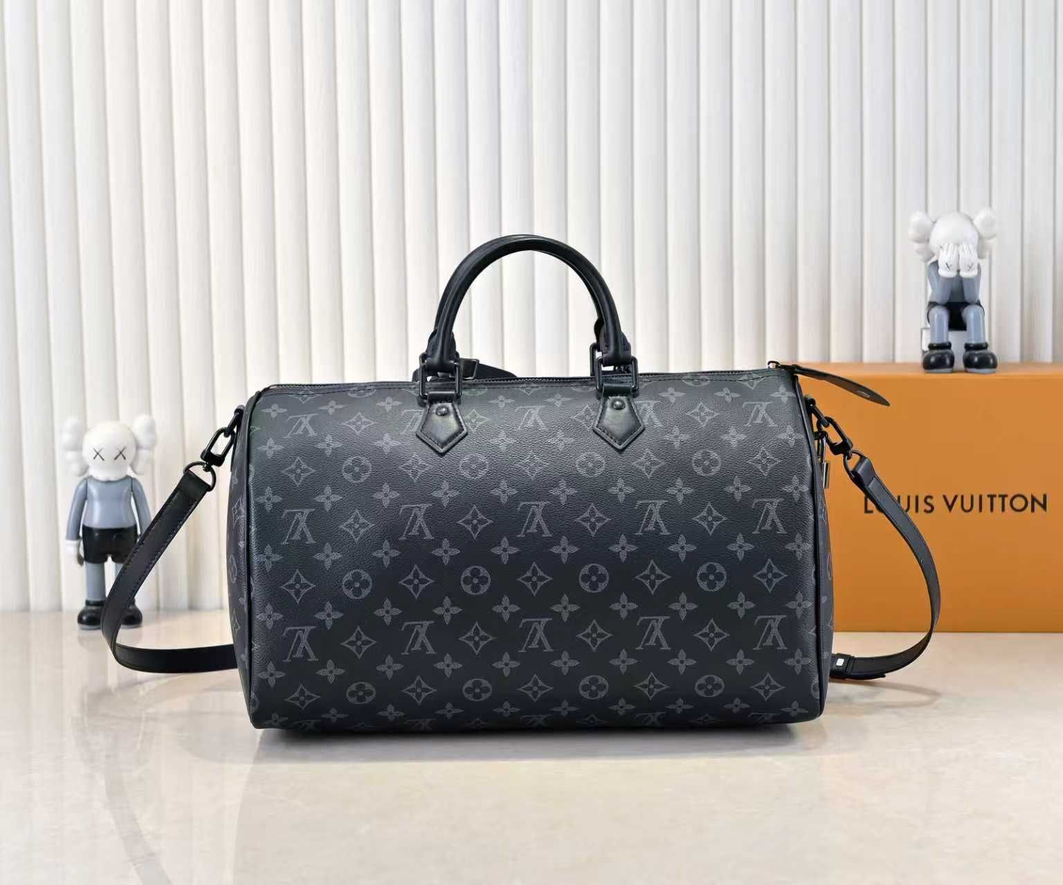 Luxury LV Handbag M24422 Luxury LV Handbag M24422