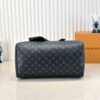 Chic Charm LV Handbag M24422 Chic Charm LV Handbag M24422