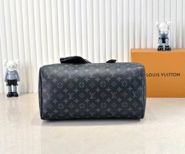 Chic Charm LV Handbag M24422 Chic Charm LV Handbag M24422
