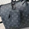 Chic Charm LV Handbag M24422 Chic Charm LV Handbag M24422