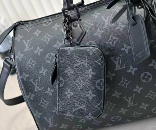 Chic Charm LV Handbag M24422 Chic Charm LV Handbag M24422