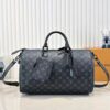 Chic Charm LV Handbag M24422 Chic Charm LV Handbag M24422