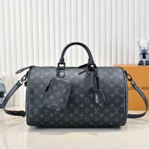 Luxury LV Handbag M24422