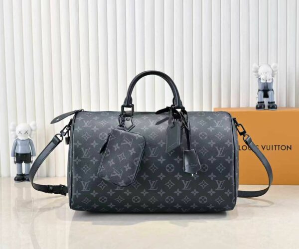 Chic Charm LV Handbag M24422 Chic Charm LV Handbag M24422