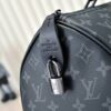Chic Charm LV Handbag M24422 Chic Charm LV Handbag M24422