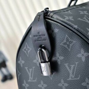 Luxury LV Handbag M24422 8 d18deb03 result