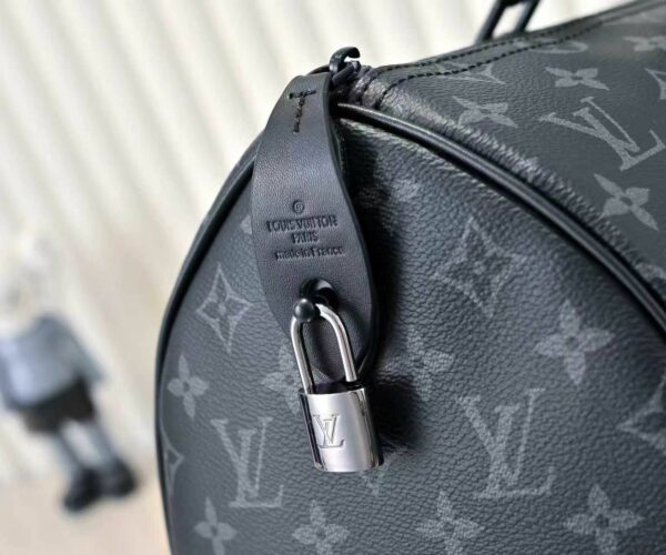 Chic Charm LV Handbag M24422 Chic Charm LV Handbag M24422