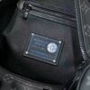 Chic Charm LV Handbag M24422 Chic Charm LV Handbag M24422