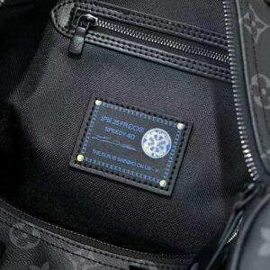 Luxury LV Handbag M24422 9 d8e51c1e result