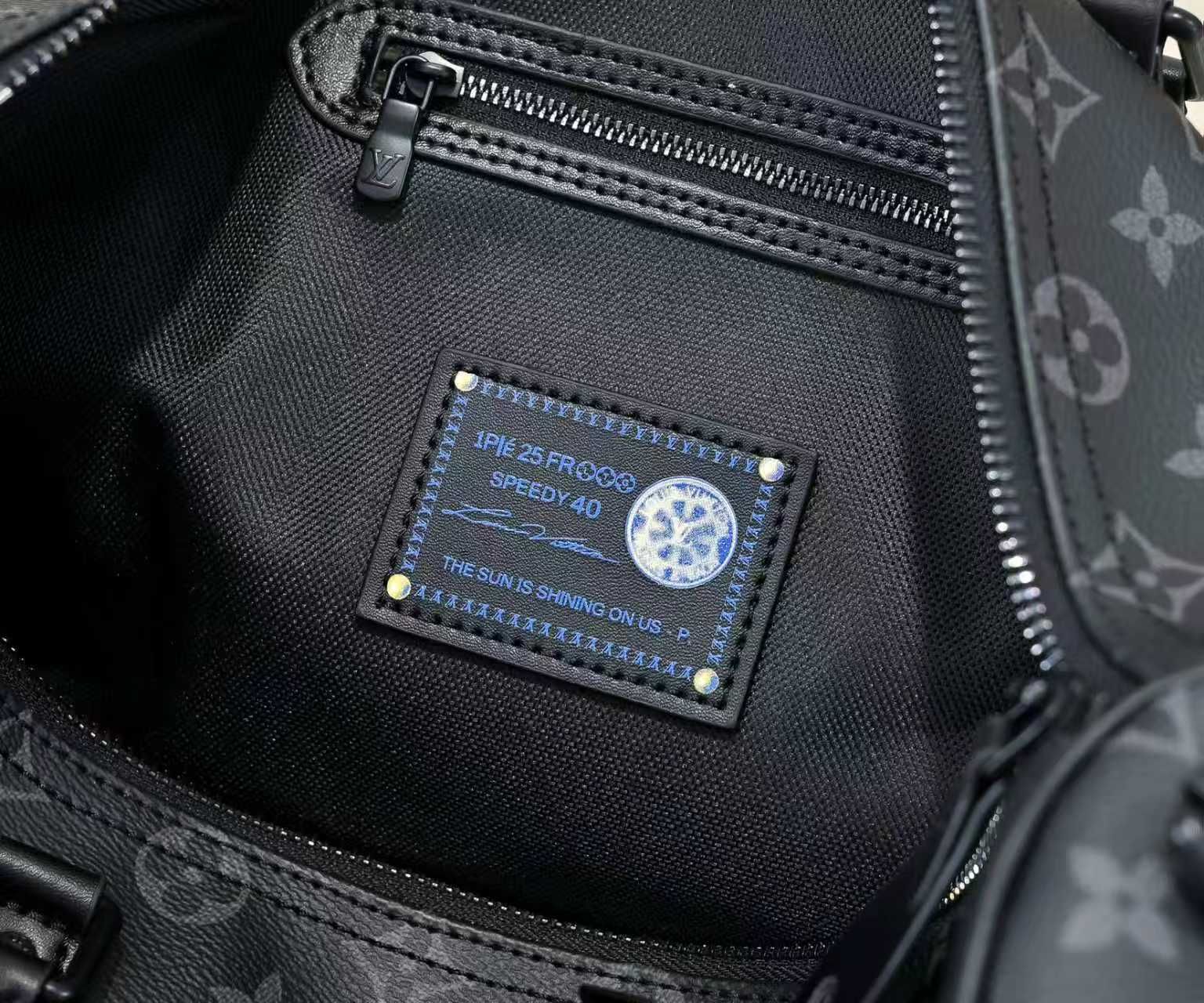 Luxury LV Handbag M24422 Luxury LV Handbag M24422