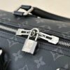 Chic Charm LV Handbag M15102