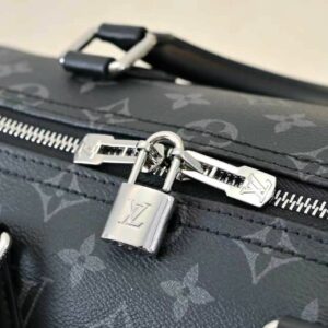 Luxury LV Handbag M15102