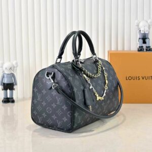 Luxury LV Handbag M15102 2 27c577a1 result