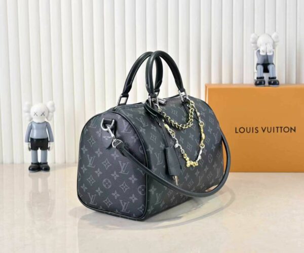 Chic Charm LV Handbag M15102