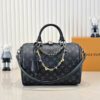 Chic Charm LV Handbag M15102