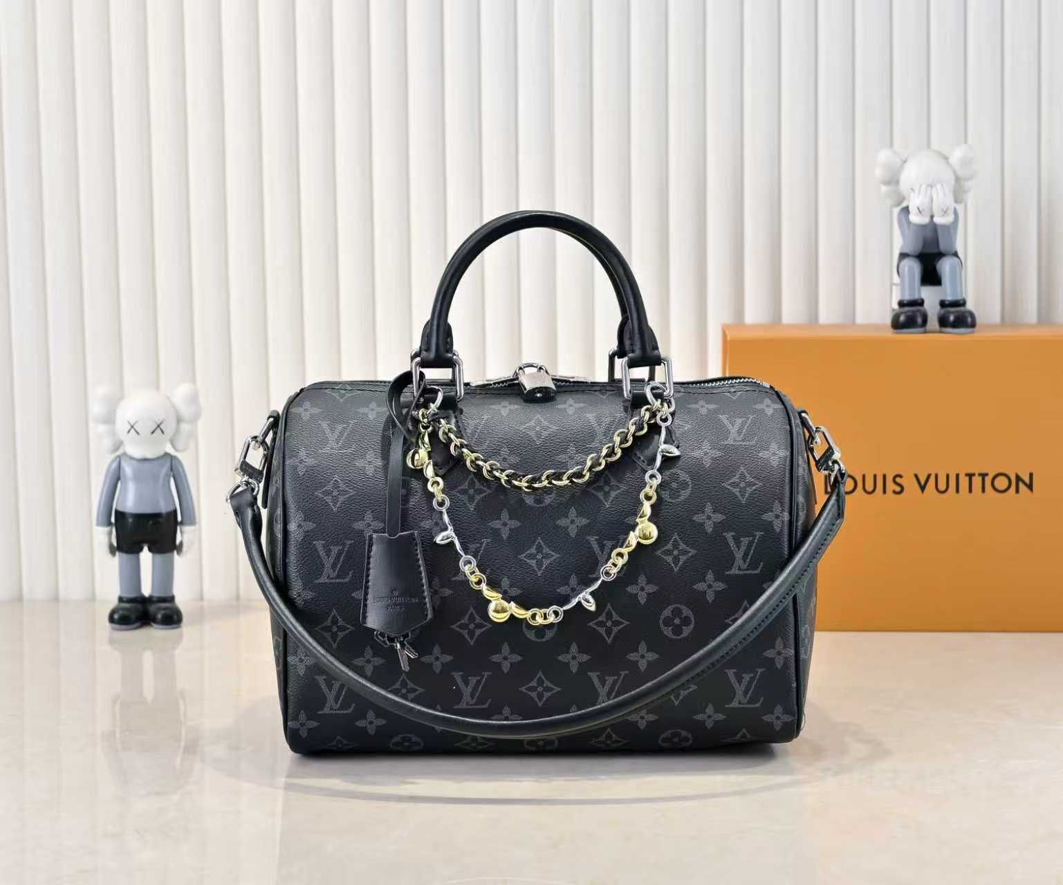 Luxury LV Handbag M15102 Luxury LV Handbag M15102