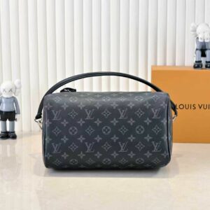 Luxury LV Handbag M15102 4 8d377998 result