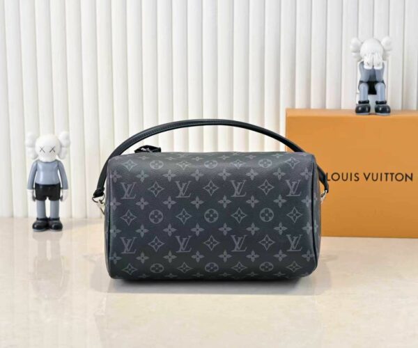 Chic Charm LV Handbag M15102