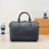 Chic Charm LV Handbag M15102