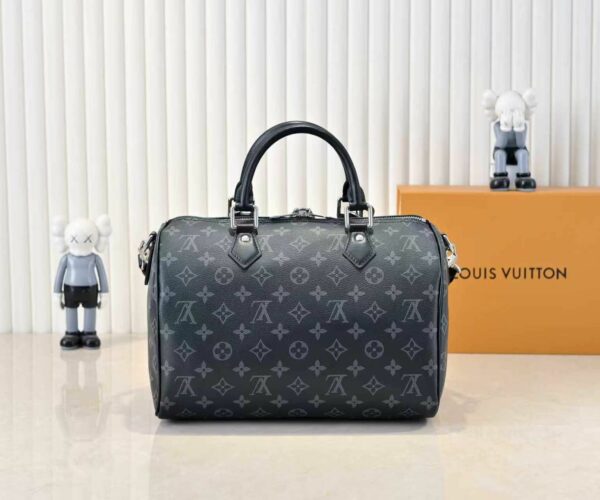 Chic Charm LV Handbag M15102