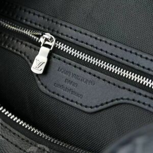 Luxury LV Handbag M15102 6 99f4141b result