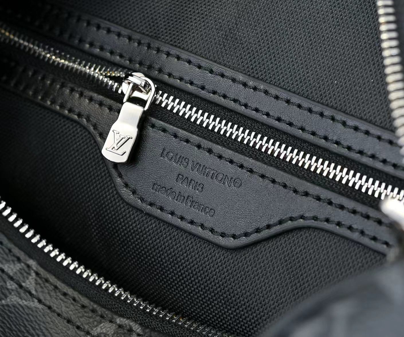 Luxury LV Handbag M15102 Luxury LV Handbag M15102