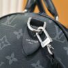 Chic Charm LV Handbag M15102