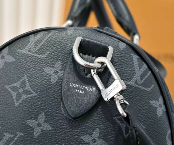Chic Charm LV Handbag M15102