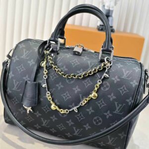 Luxury LV Handbag M15102 8 d1b31f61 result