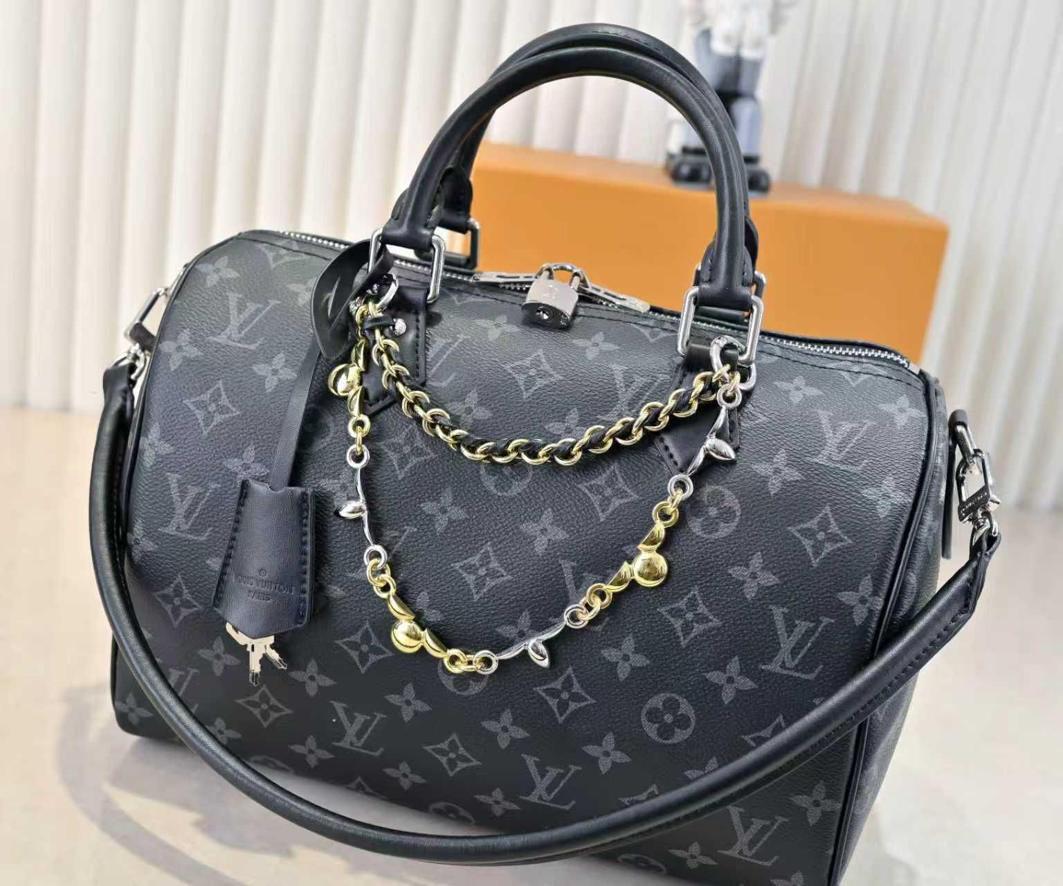 Luxury LV Handbag M15102 Luxury LV Handbag M15102