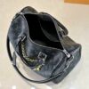 Chic Charm LV Handbag M15102