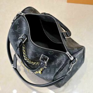 Luxury LV Handbag M15102 9 f93825d6 result