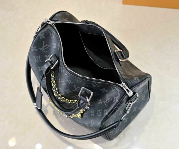 Chic Charm LV Handbag M15102