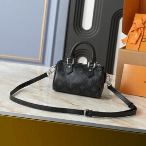 Luxury LV Handbag M81085-M26573
