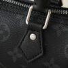 Chic Charm LV Handbag M81085-M26573 Chic Charm LV Handbag M81085-M26573