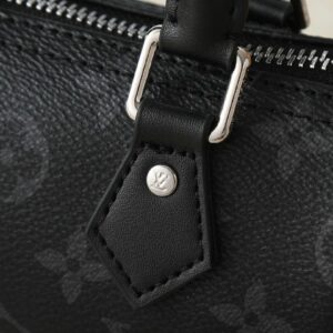 Luxury LV Handbag M81085-M26573 2 23d89adc result