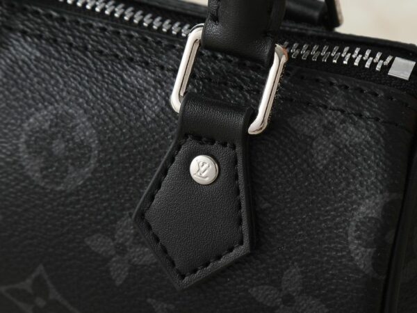 Chic Charm LV Handbag M81085-M26573 Chic Charm LV Handbag M81085-M26573