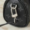 Chic Charm LV Handbag M81085-M26573 Chic Charm LV Handbag M81085-M26573