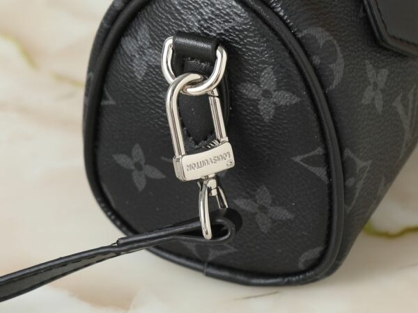 Chic Charm LV Handbag M81085-M26573 Chic Charm LV Handbag M81085-M26573