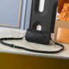 Chic Charm LV Handbag M81085-M26573 Chic Charm LV Handbag M81085-M26573