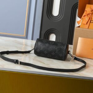 Luxury LV Handbag M81085-M26573 4 6a67f3d6 result