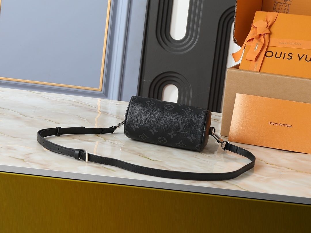 Luxury LV Handbag M81085-M26573 Luxury LV Handbag M81085-M26573