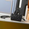 Chic Charm LV Handbag M81085-M26573 Chic Charm LV Handbag M81085-M26573
