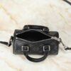 Chic Charm LV Handbag M81085-M26573 Chic Charm LV Handbag M81085-M26573