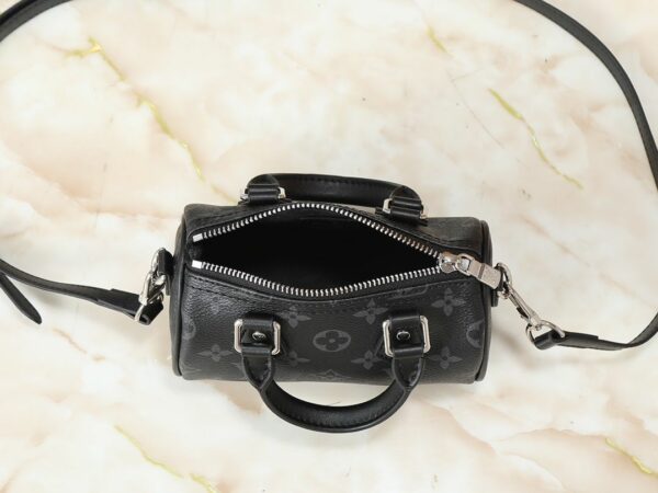 Chic Charm LV Handbag M81085-M26573 Chic Charm LV Handbag M81085-M26573