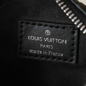 Luxury LV Handbag M81085-M26573 7 d2c2500c result