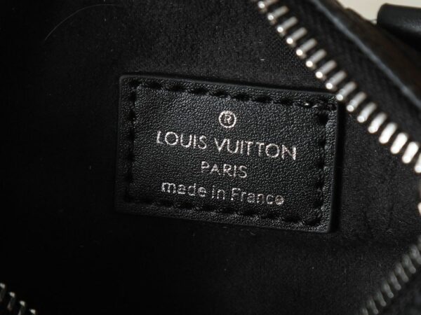 Chic Charm LV Handbag M81085-M26573 Chic Charm LV Handbag M81085-M26573